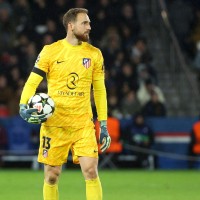oblak