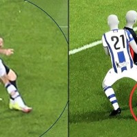 lewandowski barcelona