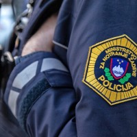 920981_policija_policist