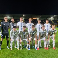 slovenija u19