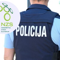 nzs policija