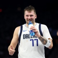 luka doncic