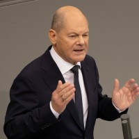 olaf-scholz-putin