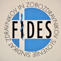 fides