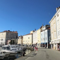 piran