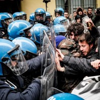 torino-protesti-2