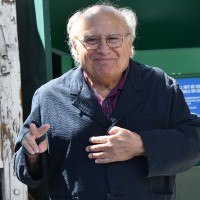 Danny DeVito