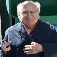 Danny DeVito