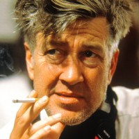 david lynch