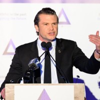 pete-hegseth1