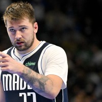 doncic 