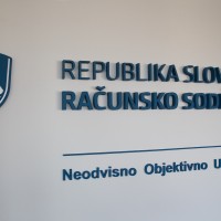 racunsko sodisce