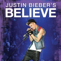 Justin Bieber\'s Believe 1