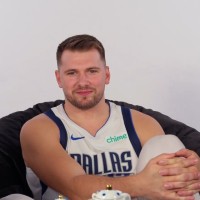 luka doncic