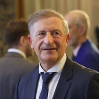 karl erjavec1