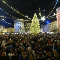 prizig-luck, ljubljana