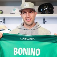 nick bonino 24