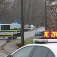 policija, uboj, umor, pot-za-brdo satko zovko