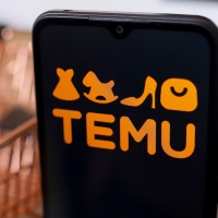 temu