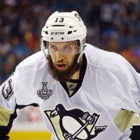 nick bonino pm