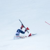 mikaela shiffrin