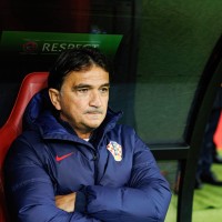 zlatko dalic