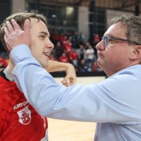staš jovičić zoran jovičić