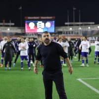 hajduk gattuso