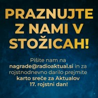 praznujteznami_FB_IGstory