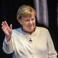 angela-merkel