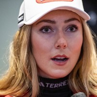 shiffrin