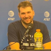 doncic