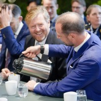 willem alexander 1