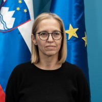 valentina prevolnik rupnik