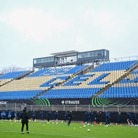 nk celje stadion