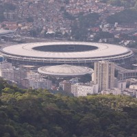 maracana