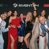 Aktualov rojstni dan