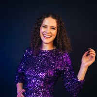 katja-stenšak
