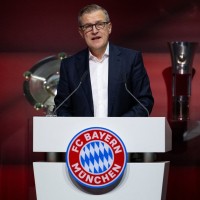 bayern pm