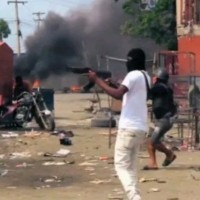 haiti-violence-3