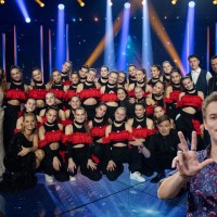 5-polfinalna-oddaja, slovenija-ima-talent