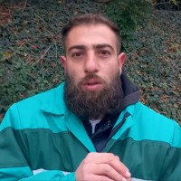 dzani stojanovic fb.jpg