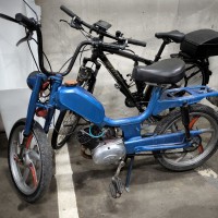 moped_najden