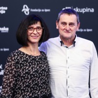 marjeta mirko pogacar