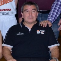 Miroslav Arandjelović