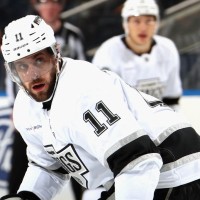 kopitar