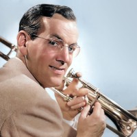 Glenn Miller