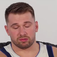 doncic