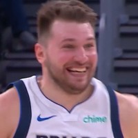 doncic po zabijanju