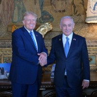 trump-netanyahu